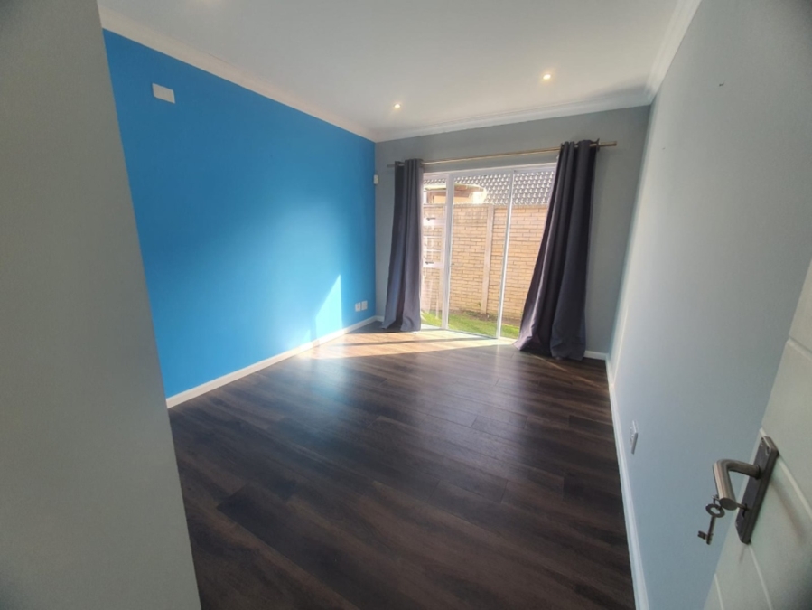 3 Bedroom Property for Sale in Stirling Eastern Cape